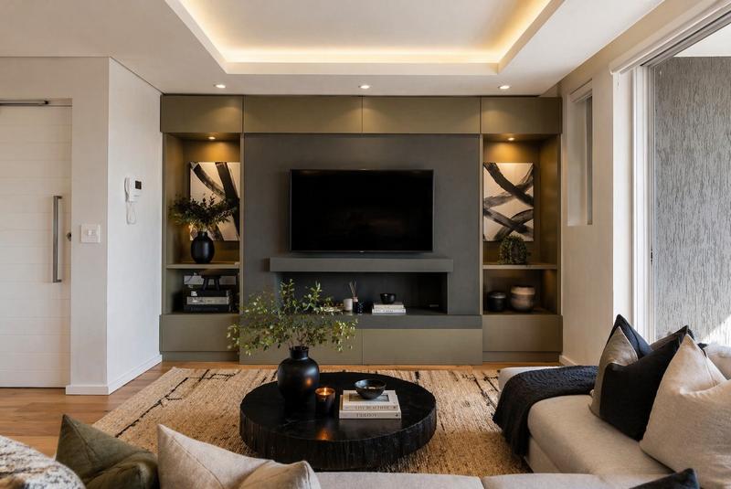 2 Bedroom Property for Sale in Fresnaye Western Cape
